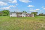 271 County Road 3440 - Photo 6
