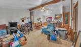 271 County Road 3440 - Photo 7