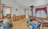 271 County Road 3440 - Photo 8