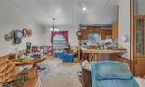 271 County Road 3440 - Photo 9