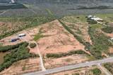 439 County Road 321 - Photo 35