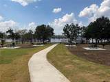 235 Wildflower Way - Photo 15