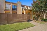 3121 Park Lane - Photo 1