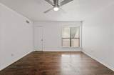 3121 Park Lane - Photo 10