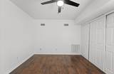 3121 Park Lane - Photo 11