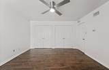 3121 Park Lane - Photo 12