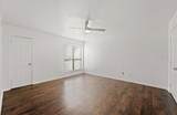 3121 Park Lane - Photo 13
