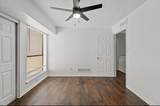 3121 Park Lane - Photo 14