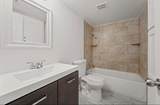 3121 Park Lane - Photo 16