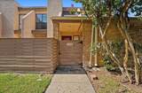 3121 Park Lane - Photo 2