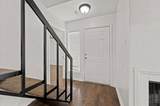 3121 Park Lane - Photo 5