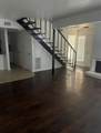 3121 Park Lane - Photo 6