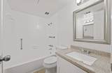 3121 Park Lane - Photo 7