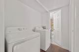 3121 Park Lane - Photo 8
