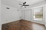 3121 Park Lane - Photo 9