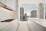 1747 Leonard Street - Photo 1