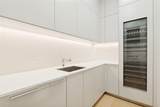 1747 Leonard Street - Photo 12