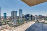 1747 Leonard Street - Photo 13