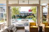 1747 Leonard Street - Photo 17