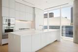 1747 Leonard Street - Photo 2