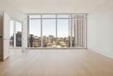 1747 Leonard Street - Photo 6