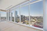 1747 Leonard Street - Photo 8