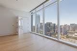 1747 Leonard Street - Photo 9