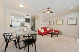 5325 Bent Tree Forest Drive - Photo 10
