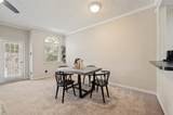 5325 Bent Tree Forest Drive - Photo 11