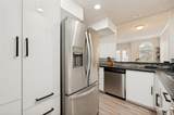 5325 Bent Tree Forest Drive - Photo 12