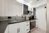 5325 Bent Tree Forest Drive - Photo 13