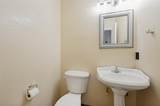5325 Bent Tree Forest Drive - Photo 14