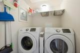 5325 Bent Tree Forest Drive - Photo 15