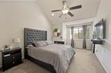 5325 Bent Tree Forest Drive - Photo 16