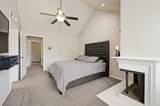 5325 Bent Tree Forest Drive - Photo 17