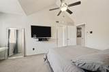 5325 Bent Tree Forest Drive - Photo 18