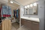 5325 Bent Tree Forest Drive - Photo 19
