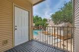 5325 Bent Tree Forest Drive - Photo 2