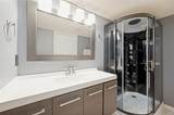 5325 Bent Tree Forest Drive - Photo 20