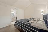 5325 Bent Tree Forest Drive - Photo 21
