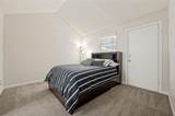5325 Bent Tree Forest Drive - Photo 22