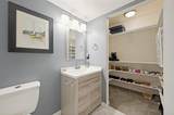 5325 Bent Tree Forest Drive - Photo 23