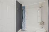 5325 Bent Tree Forest Drive - Photo 24