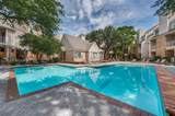 5325 Bent Tree Forest Drive - Photo 25