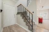 5325 Bent Tree Forest Drive - Photo 3