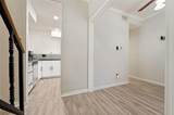 5325 Bent Tree Forest Drive - Photo 4