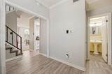 5325 Bent Tree Forest Drive - Photo 5
