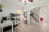 5325 Bent Tree Forest Drive - Photo 6