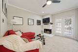 5325 Bent Tree Forest Drive - Photo 7
