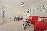 5325 Bent Tree Forest Drive - Photo 8